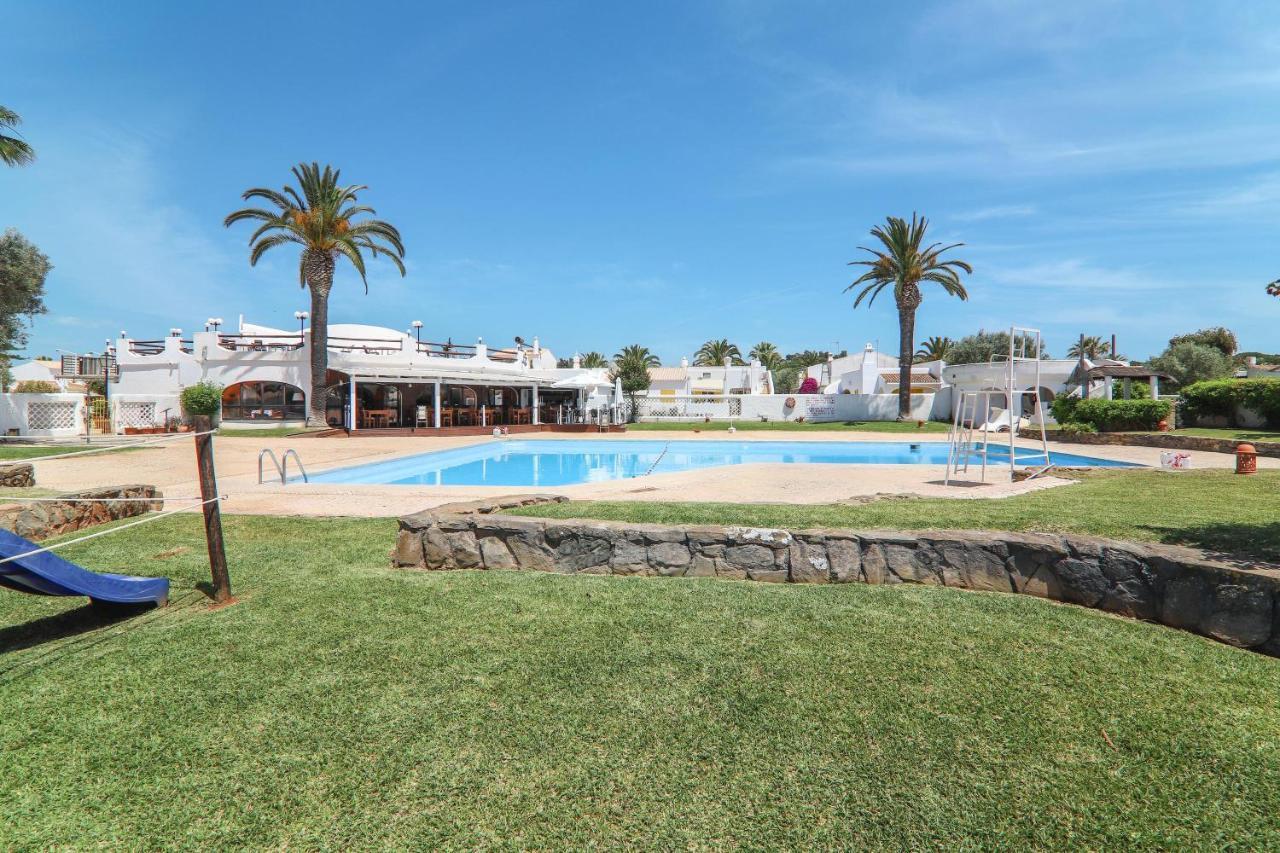Casa O12 Villa Vilamoura Exterior photo